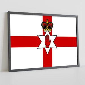 Flags of the world for print and display. Poster prints fine art prints art print for Personalised digital art, expertly printed and framed in your choice of styles. Each piece is made to order with precision and care, ensuring a perfect fit for your space. We deliver anywhere in South Africa, bringing custom-made creativity right to your doorstep. Wall art online.