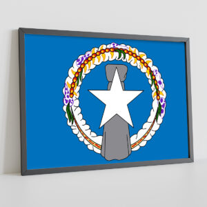 Flags of the world for print and display. Poster prints fine art prints art print for Personalised digital art, expertly printed and framed in your choice of styles. Each piece is made to order with precision and care, ensuring a perfect fit for your space. We deliver anywhere in South Africa, bringing custom-made creativity right to your doorstep. Wall art online.