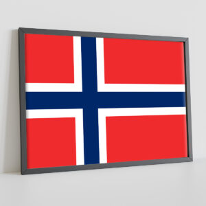 Flags of the world for print and display. Poster prints fine art prints art print for Personalised digital art, expertly printed and framed in your choice of styles. Each piece is made to order with precision and care, ensuring a perfect fit for your space. We deliver anywhere in South Africa, bringing custom-made creativity right to your doorstep. Wall art online.