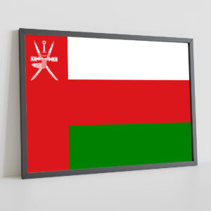 Flags of the world for print and display. Poster prints fine art prints art print for Personalised digital art, expertly printed and framed in your choice of styles. Each piece is made to order with precision and care, ensuring a perfect fit for your space. We deliver anywhere in South Africa, bringing custom-made creativity right to your doorstep. Wall art online.