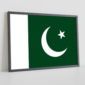 Flags of the world for print and display. Poster prints fine art prints art print for Personalised digital art, expertly printed and framed in your choice of styles. Each piece is made to order with precision and care, ensuring a perfect fit for your space. We deliver anywhere in South Africa, bringing custom-made creativity right to your doorstep. Wall art online.