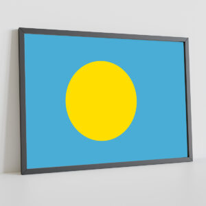 Flags of the world for print and display. Poster prints fine art prints art print for Personalised digital art, expertly printed and framed in your choice of styles. Each piece is made to order with precision and care, ensuring a perfect fit for your space. We deliver anywhere in South Africa, bringing custom-made creativity right to your doorstep. Wall art online.