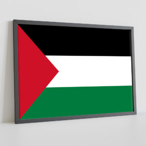 Flags of the world for print and display. Poster prints fine art prints art print for Personalised digital art, expertly printed and framed in your choice of styles. Each piece is made to order with precision and care, ensuring a perfect fit for your space. We deliver anywhere in South Africa, bringing custom-made creativity right to your doorstep. Wall art online.