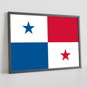 Flags of the world for print and display. Poster prints fine art prints art print for Personalised digital art, expertly printed and framed in your choice of styles. Each piece is made to order with precision and care, ensuring a perfect fit for your space. We deliver anywhere in South Africa, bringing custom-made creativity right to your doorstep. Wall art online.