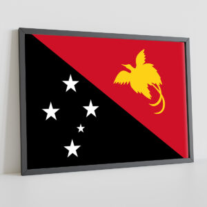Flags of the world for print and display. Poster prints fine art prints art print for Personalised digital art, expertly printed and framed in your choice of styles. Each piece is made to order with precision and care, ensuring a perfect fit for your space. We deliver anywhere in South Africa, bringing custom-made creativity right to your doorstep. Wall art online.