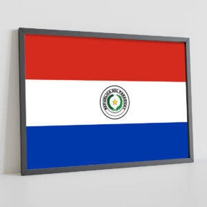 Flags of the world for print and display. Poster prints fine art prints art print for Personalised digital art, expertly printed and framed in your choice of styles. Each piece is made to order with precision and care, ensuring a perfect fit for your space. We deliver anywhere in South Africa, bringing custom-made creativity right to your doorstep. Wall art online.