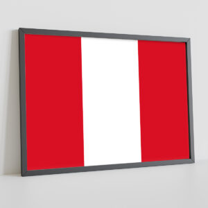 Flags of the world for print and display. Poster prints fine art prints art print for Personalised digital art, expertly printed and framed in your choice of styles. Each piece is made to order with precision and care, ensuring a perfect fit for your space. We deliver anywhere in South Africa, bringing custom-made creativity right to your doorstep. Wall art online.