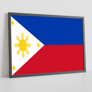 Flags of the world for print and display. Poster prints fine art prints art print for Personalised digital art, expertly printed and framed in your choice of styles. Each piece is made to order with precision and care, ensuring a perfect fit for your space. We deliver anywhere in South Africa, bringing custom-made creativity right to your doorstep. Wall art online.