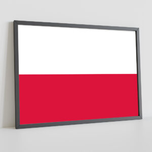 Poland