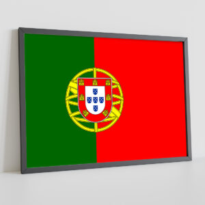Portugal