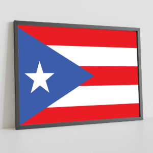Puerto Rico