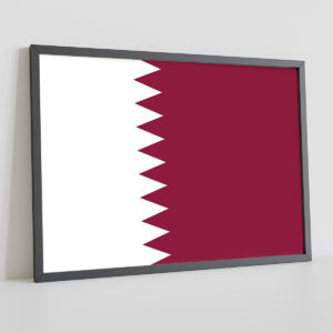 Qatar