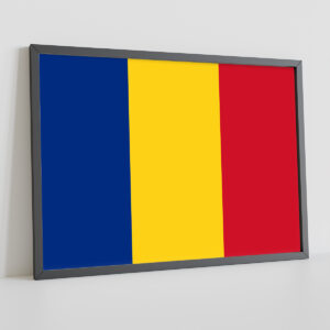 Romania