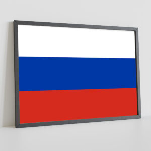 Russia