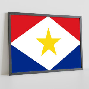 Saba