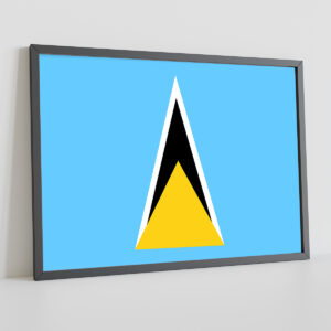 Saint Lucia