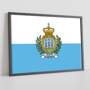San Marino