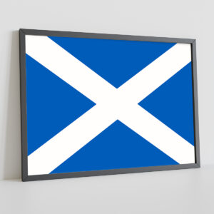 Scotland