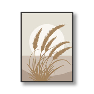 Golden Prairie