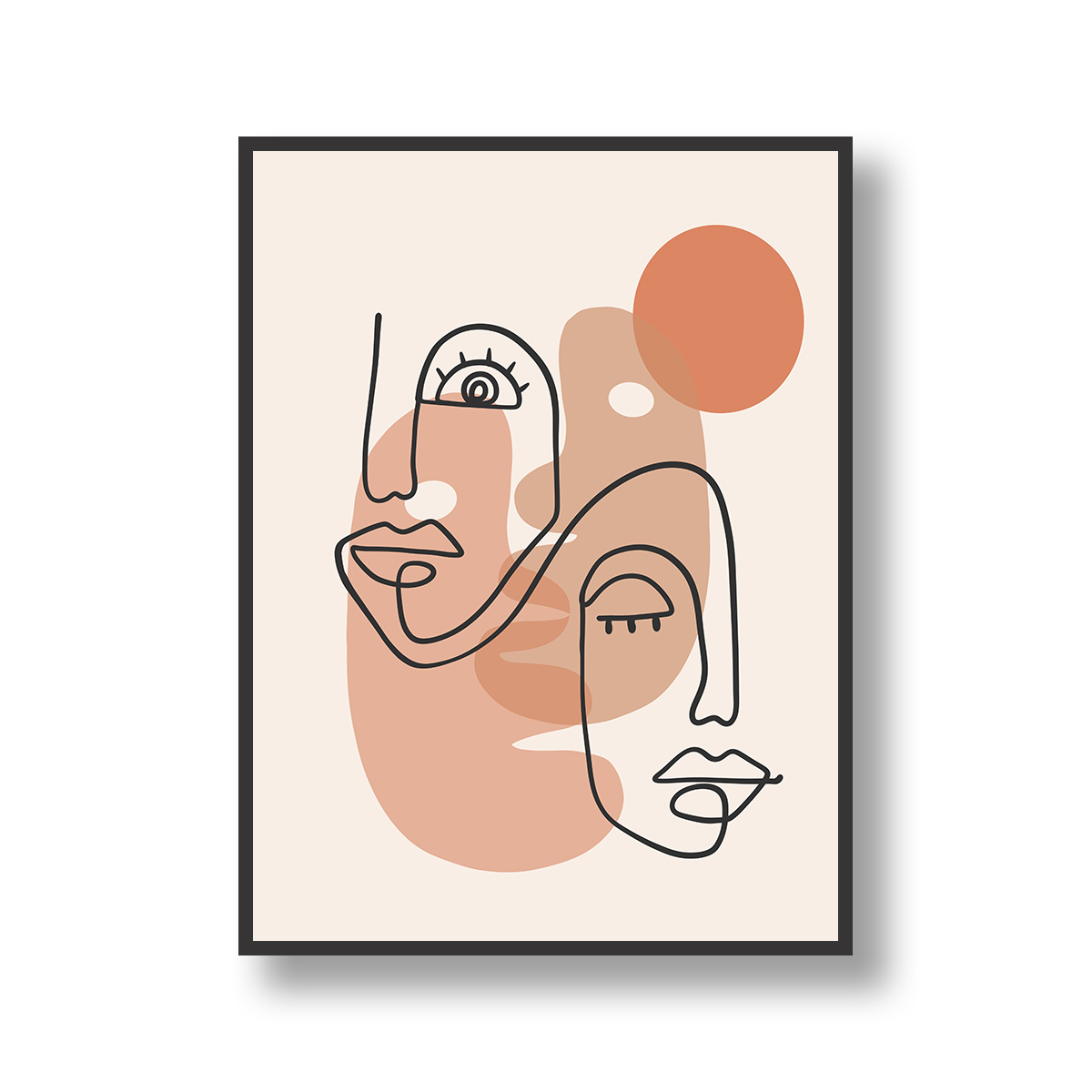 Echoes in Terracotta