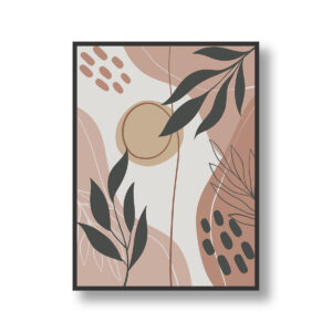 Terracotta Meadow