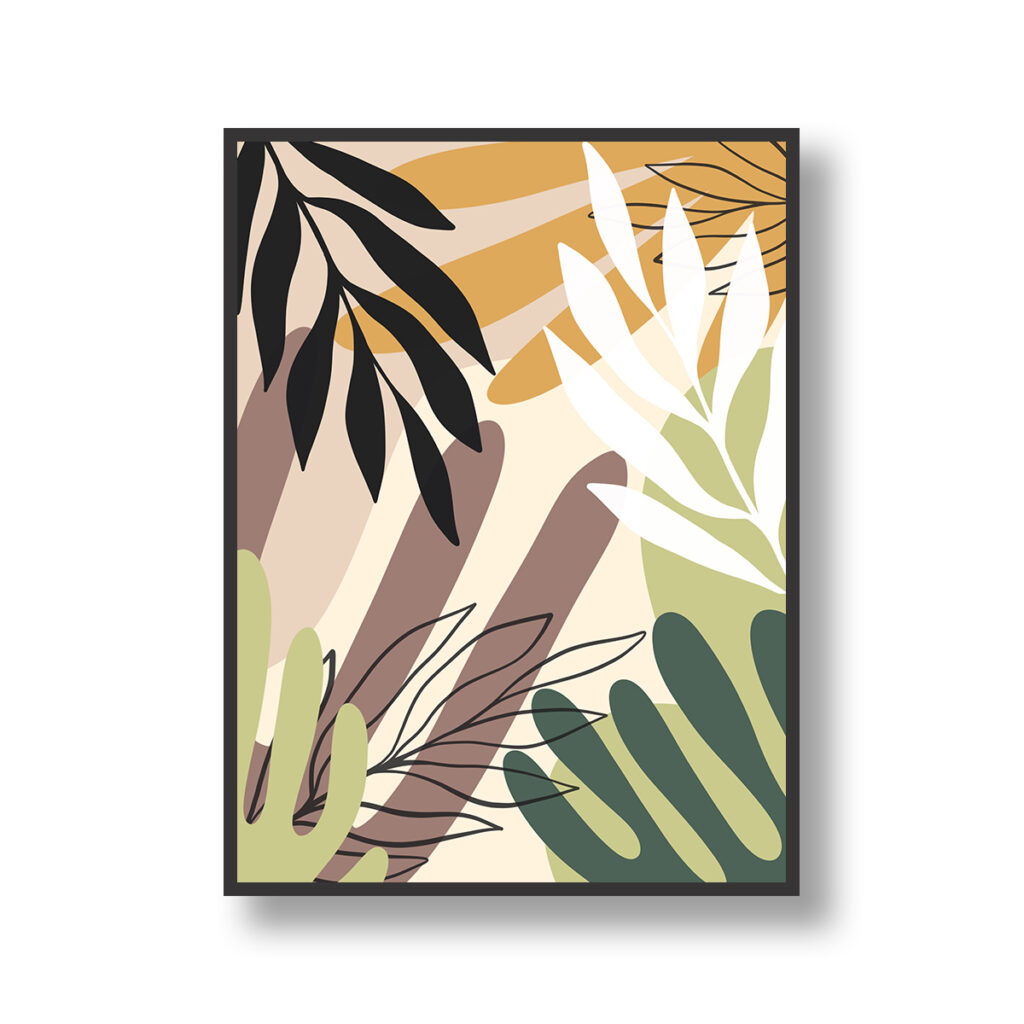 Wild Canopy