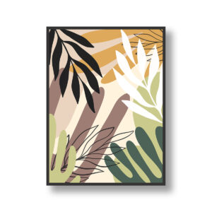 Wild Canopy