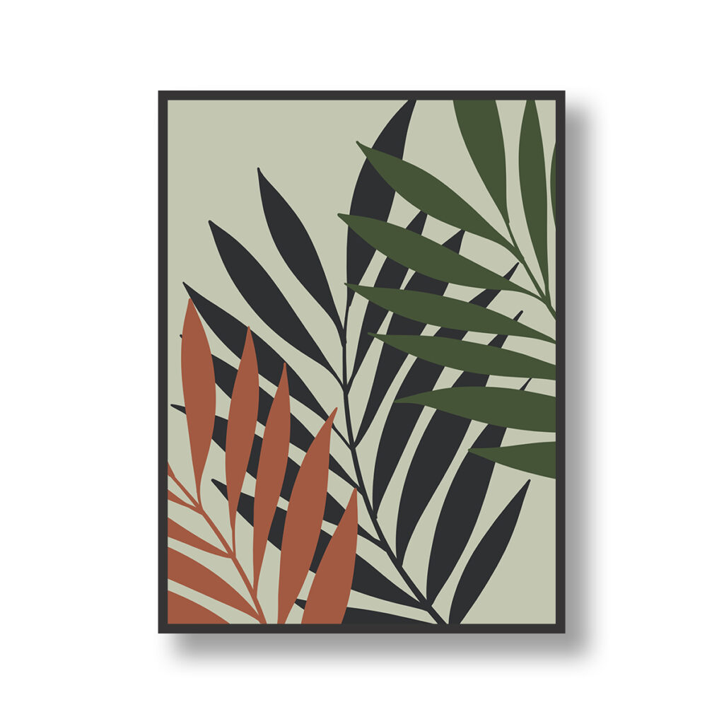 Tropical Layers