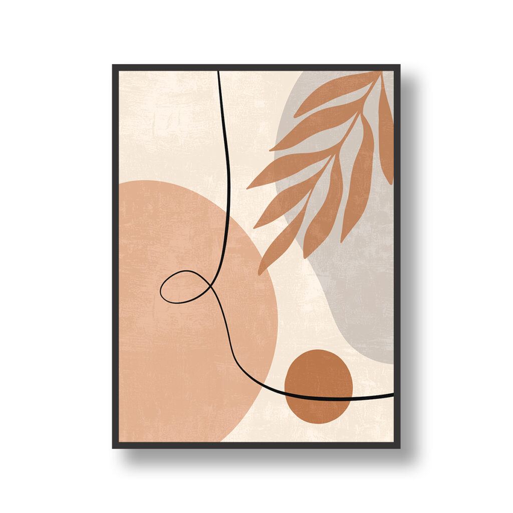 Desert Whisper