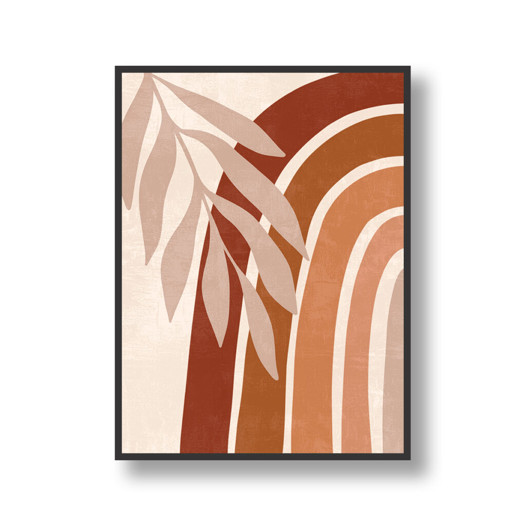 Desert Canopy