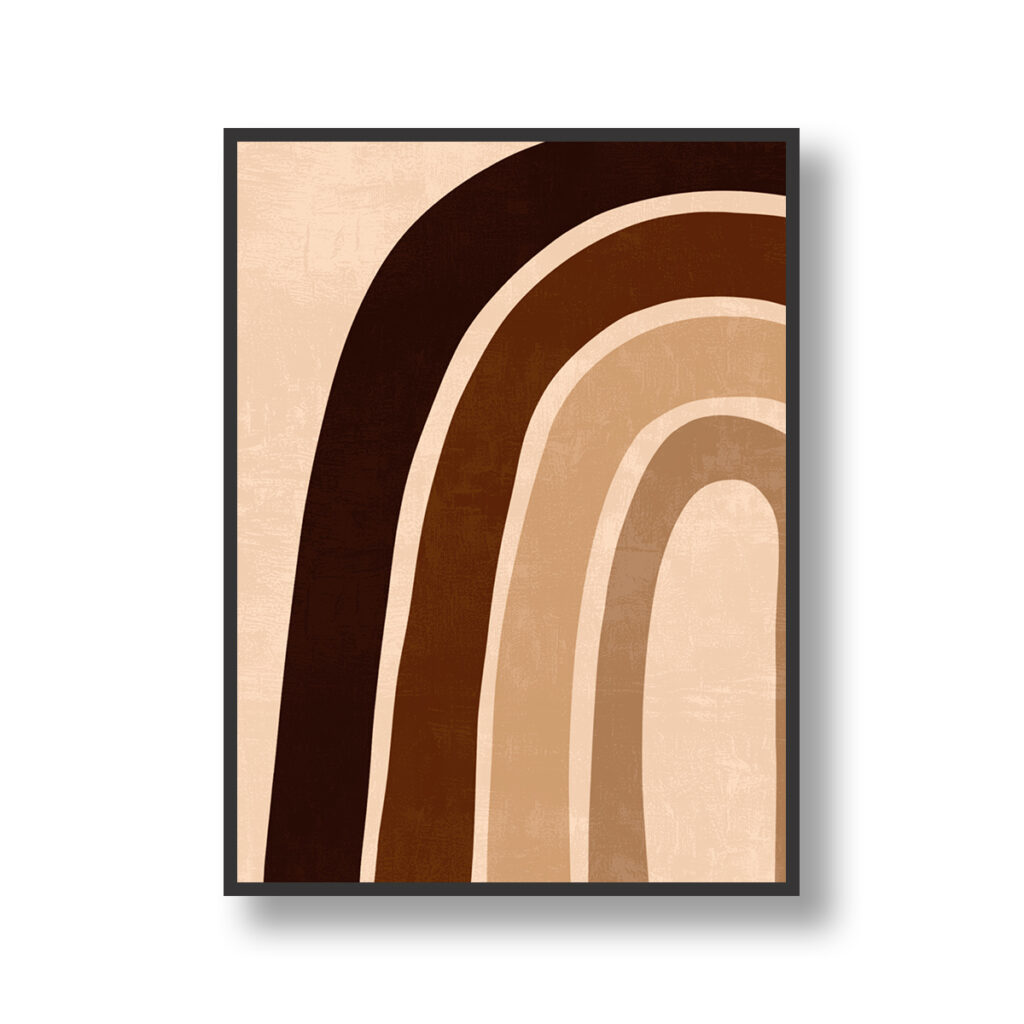 Terra Curve