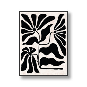 Inkwild Garden