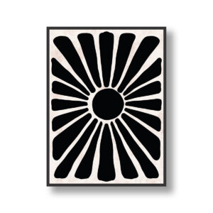Solar Noir