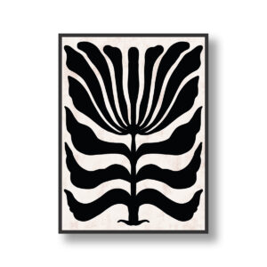 Nocturne Crest