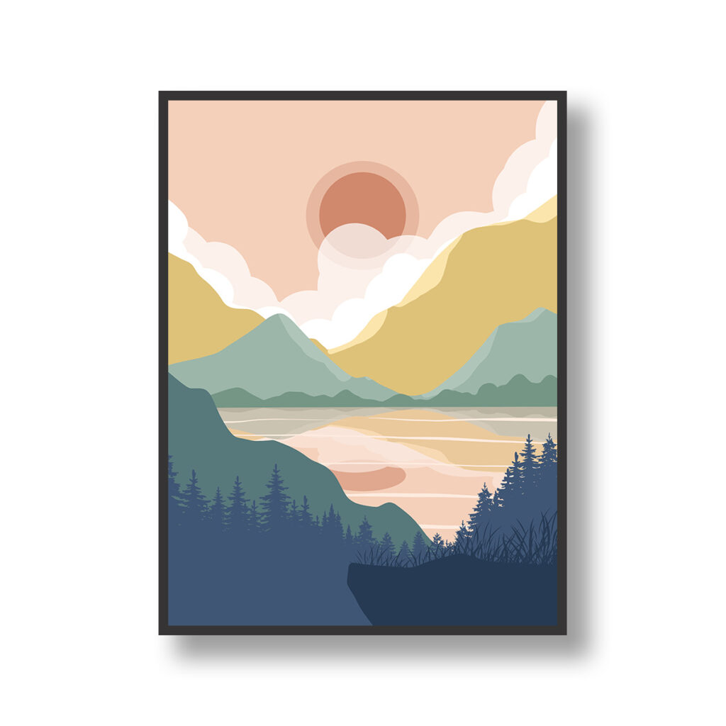 Silent Valley