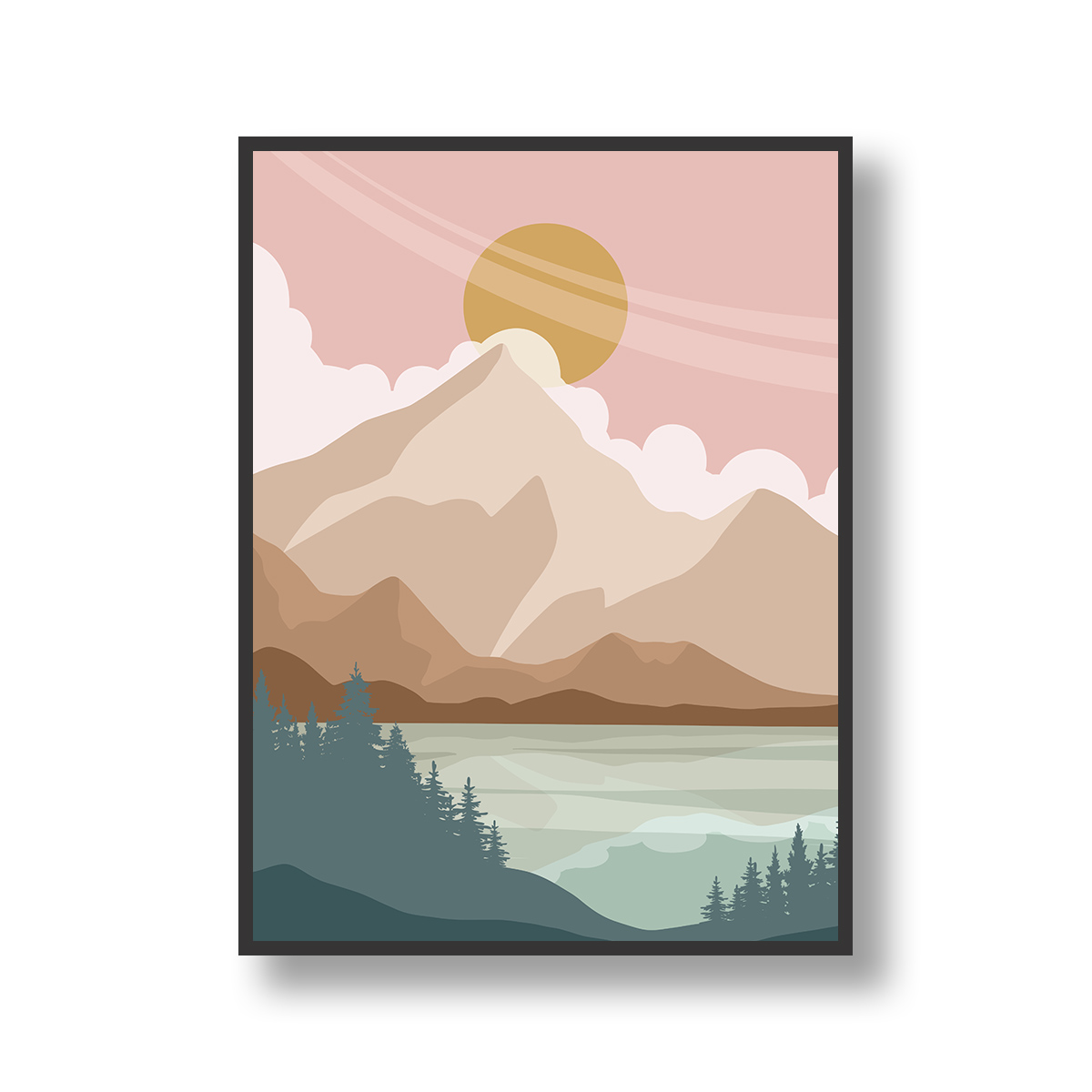 Blush Summit - Image 2