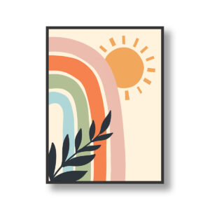 Sunrise Arc
