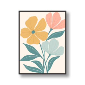 Soft Meadow Trio