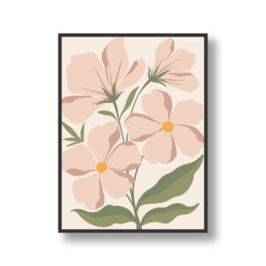 Blush Meadow
