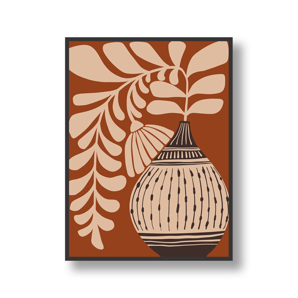 Clay Canopy