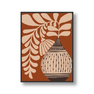 Clay Canopy
