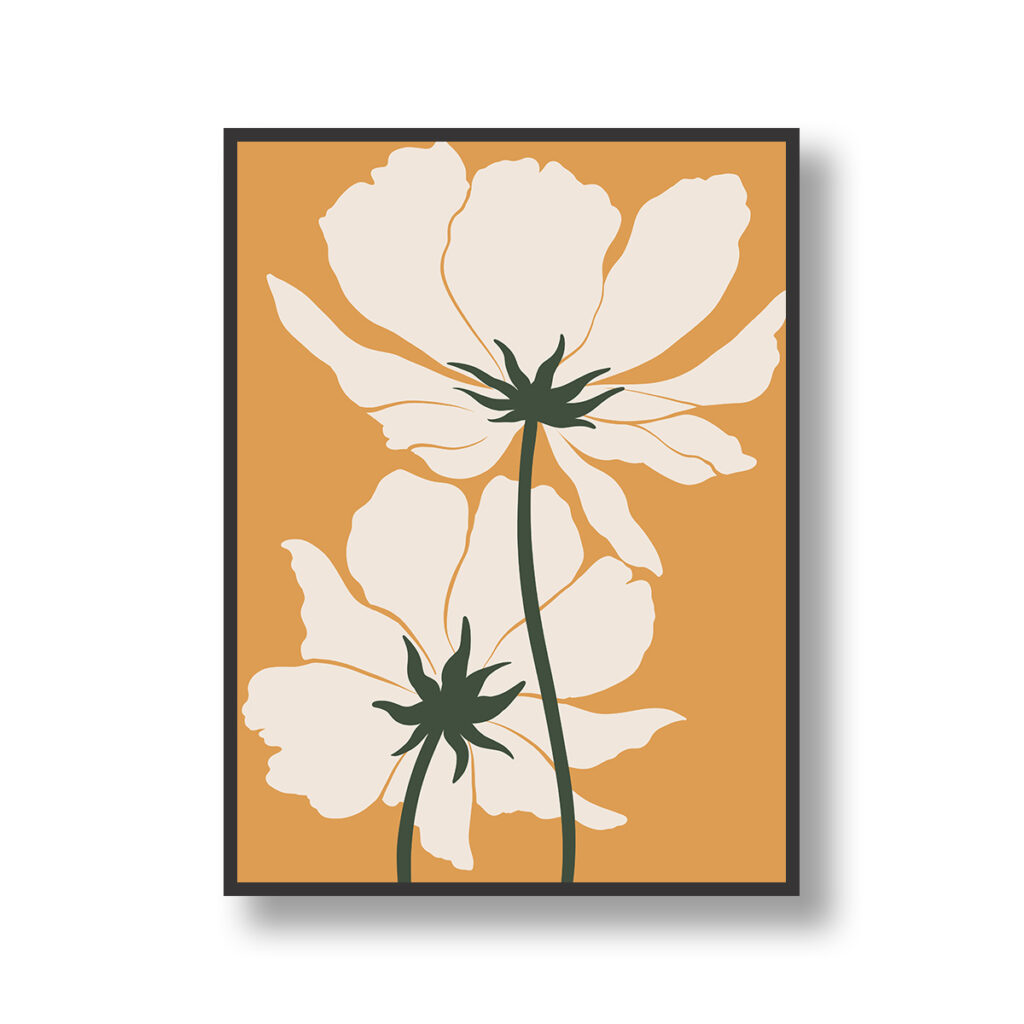 Sunfield Bloom