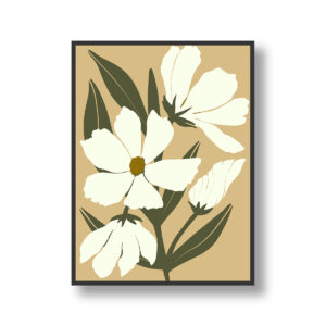 Meadow Ivory
