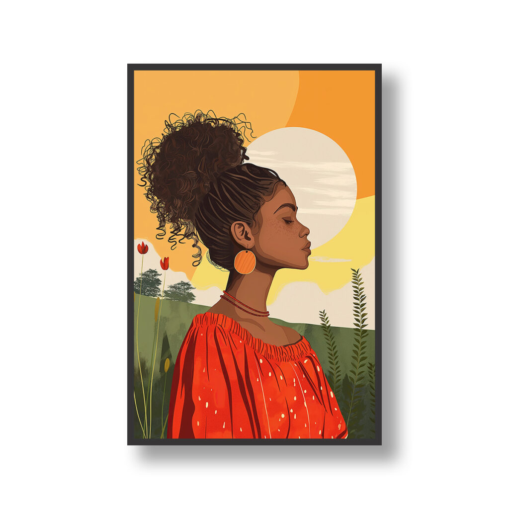 Sunrise Sovereign