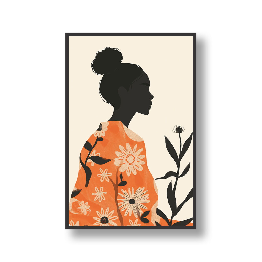 Ember Bloom