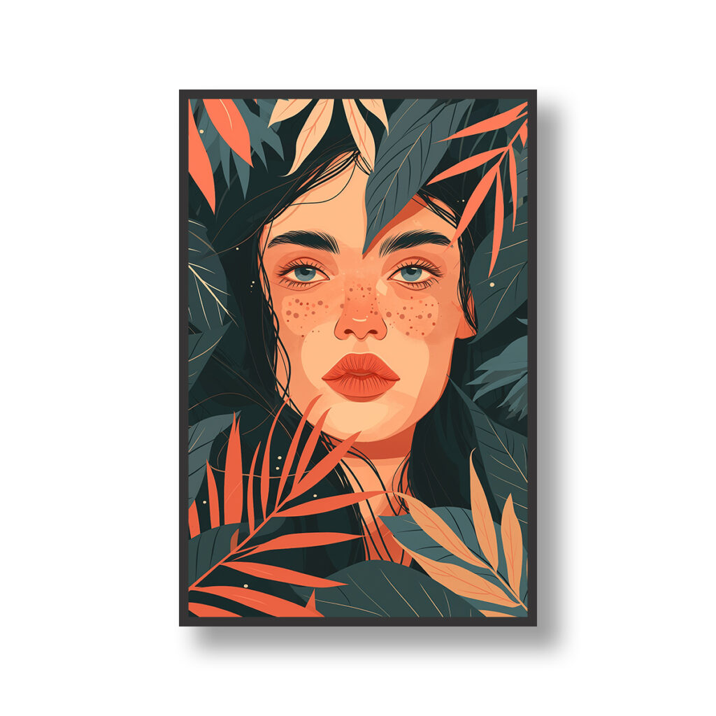 Hidden Ember