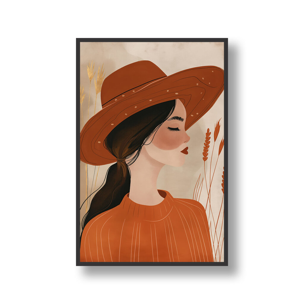 Terracotta Dream