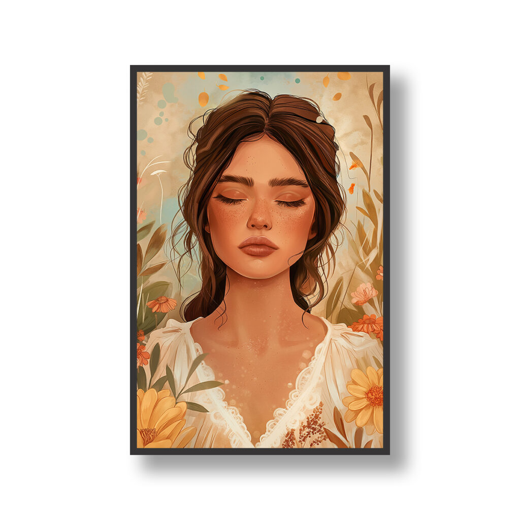 Wildflower Soul