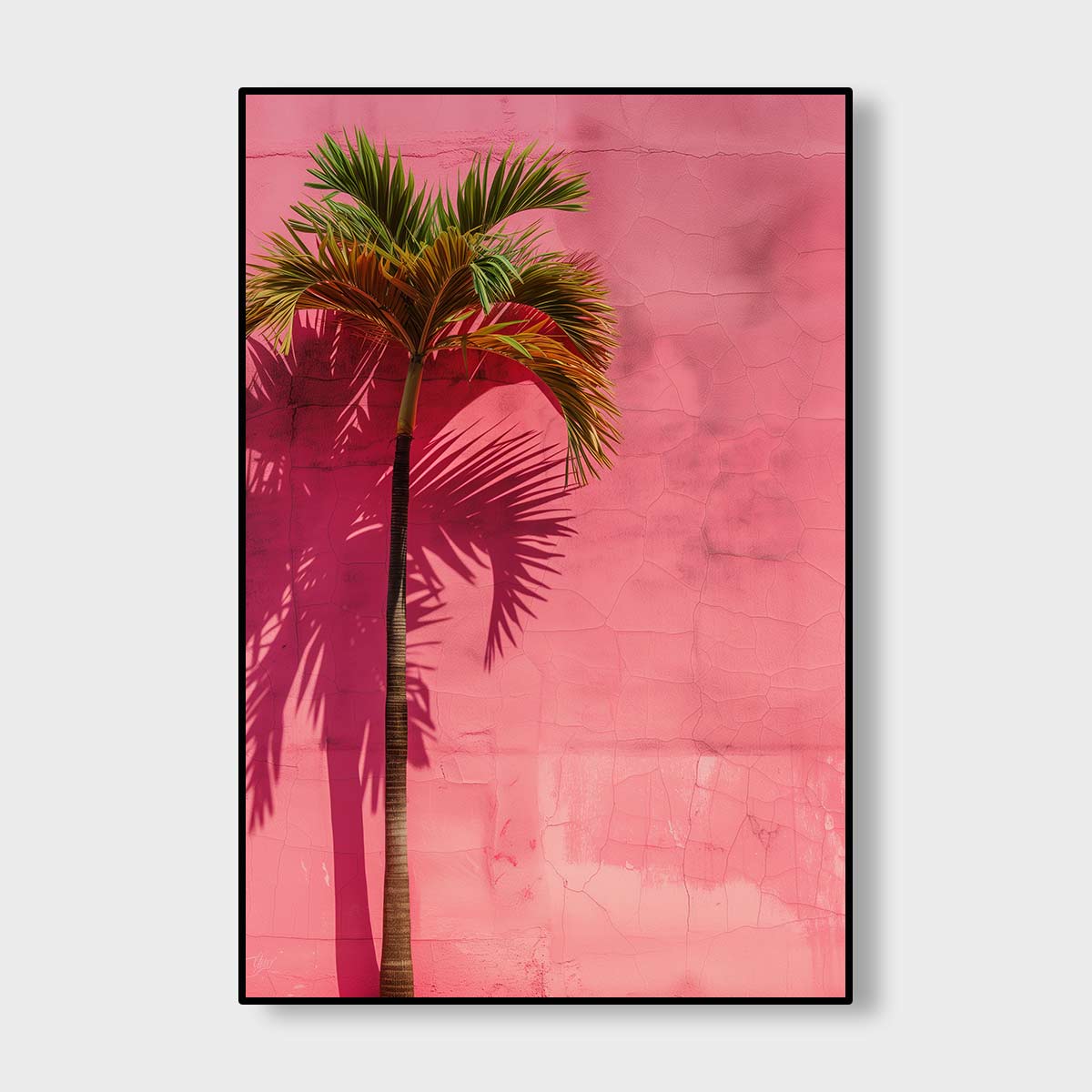 Pink Paradise - Image 2