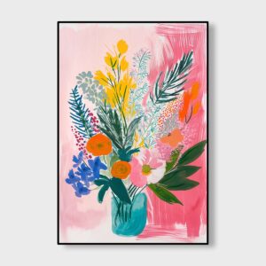 Matisse Paper Berggren